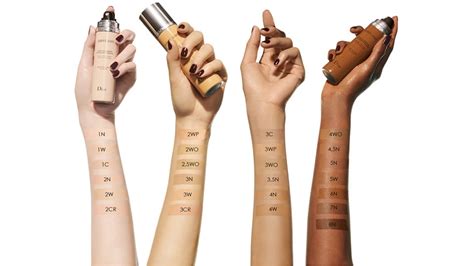 dior undercover foundation dupe|dior airflash spray foundation dupe.